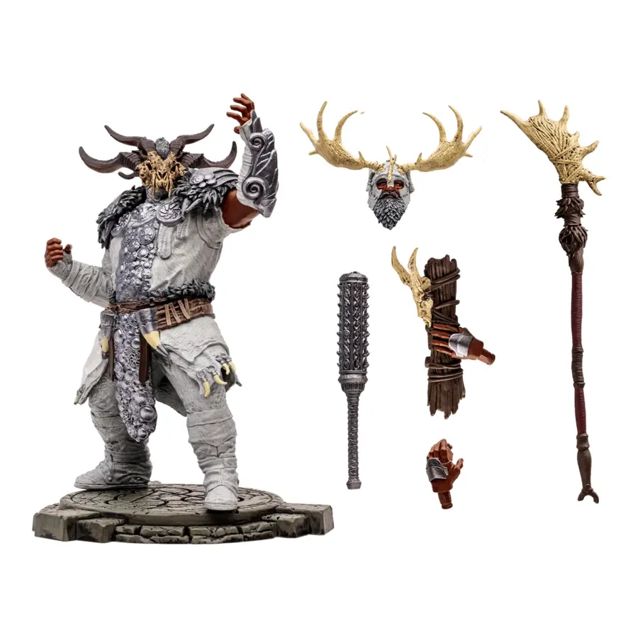 [맥팔레인] 디아블로4 피규어 블리즈컨 스토어 사진_36.webp