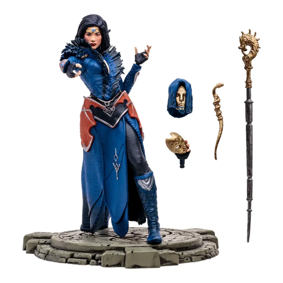 [맥팔레인] 디아블로4 피규어 블리즈컨 스토어 사진_47.webp