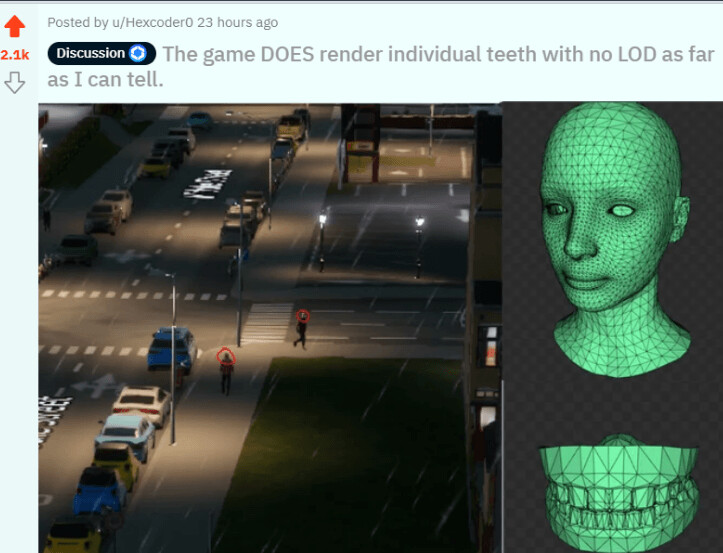 시티즈2) 이겜 충격적인거_1.png