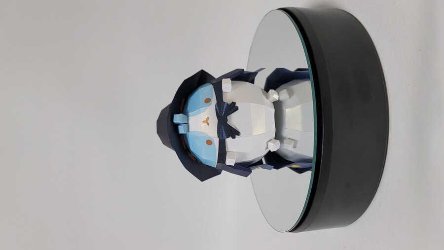 [종이모형] 할로윈 몰랑이 페이퍼크래프트_2.jpg