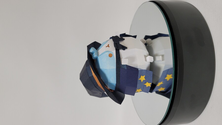 [종이모형] 할로윈 몰랑이 페이퍼크래프트_3.jpg