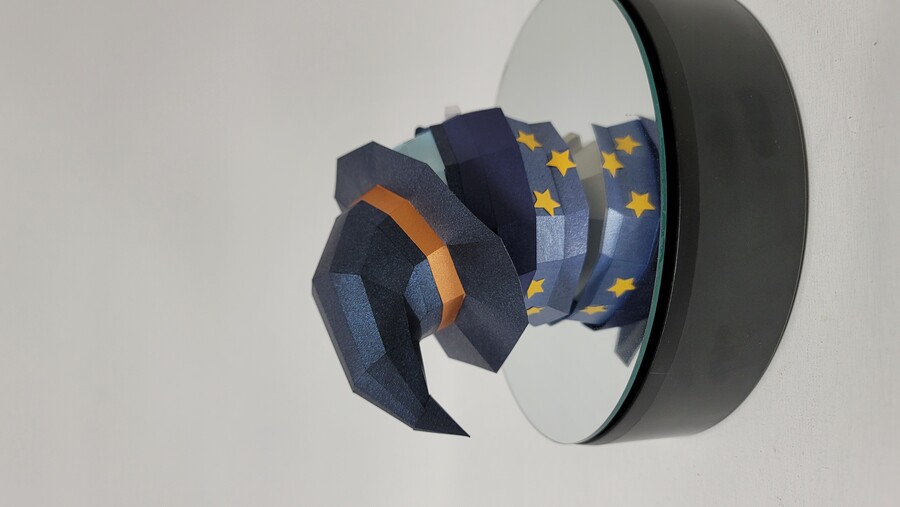 [종이모형] 할로윈 몰랑이 페이퍼크래프트_5.jpg