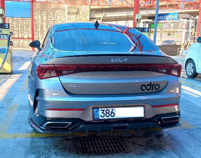 오늘 기우제 하고 와쪙 'ㅅ'_1.jpg