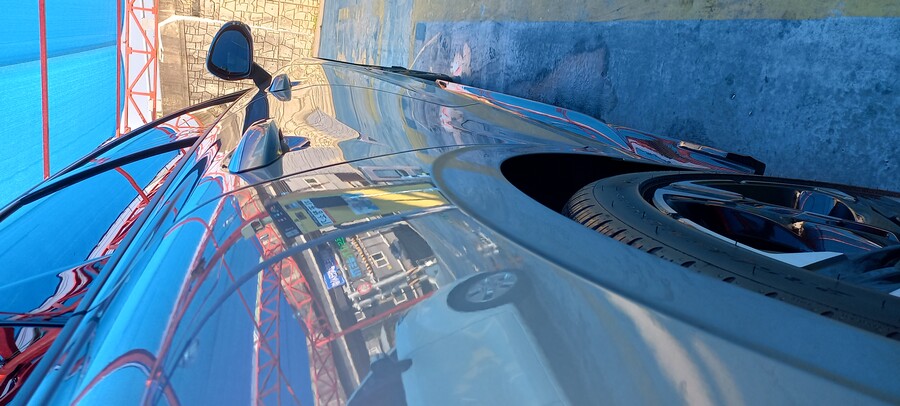 오늘 기우제 하고 와쪙 'ㅅ'_3.jpg