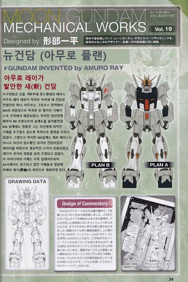 건담)현기증 난단 말이에요 빨리 제타 주세요_7.jpg