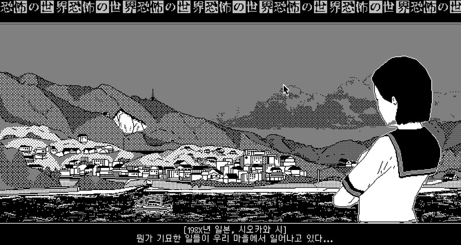 뭔가 끌려서 구입했는데_1.jpg