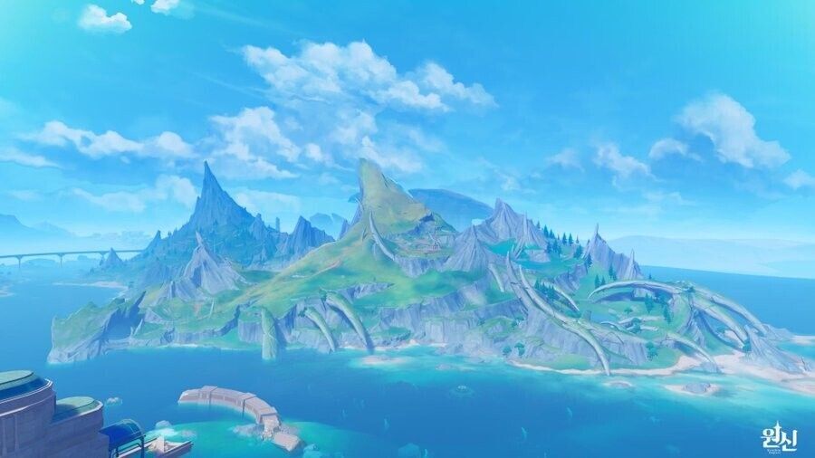 원신) 폰타인 엘리나스가 마신을 초월하는 괴물인 이유_3.jpeg