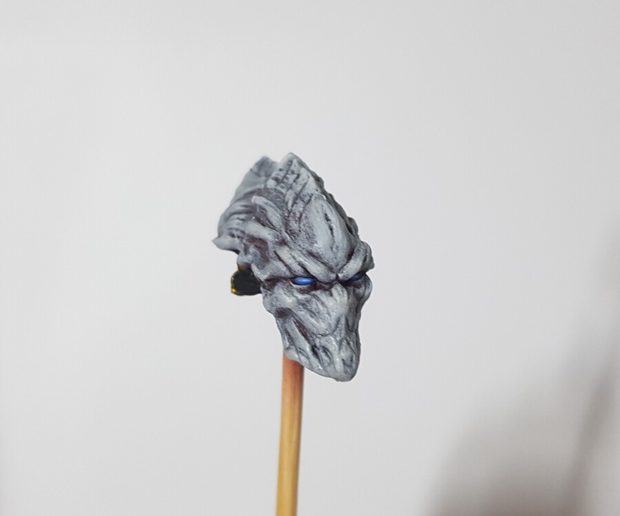 1/12 스타크래프트 리마스터 Ver 질럿/피닉스 액션피규어 제작기 -2-_13.jpg