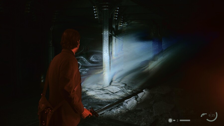 Ps5 그래픽 진짜 욕나오네요_2.jpeg