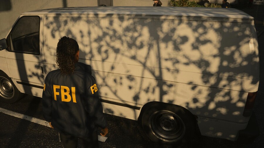 Ps5 그래픽 진짜 욕나오네요_3.jpeg