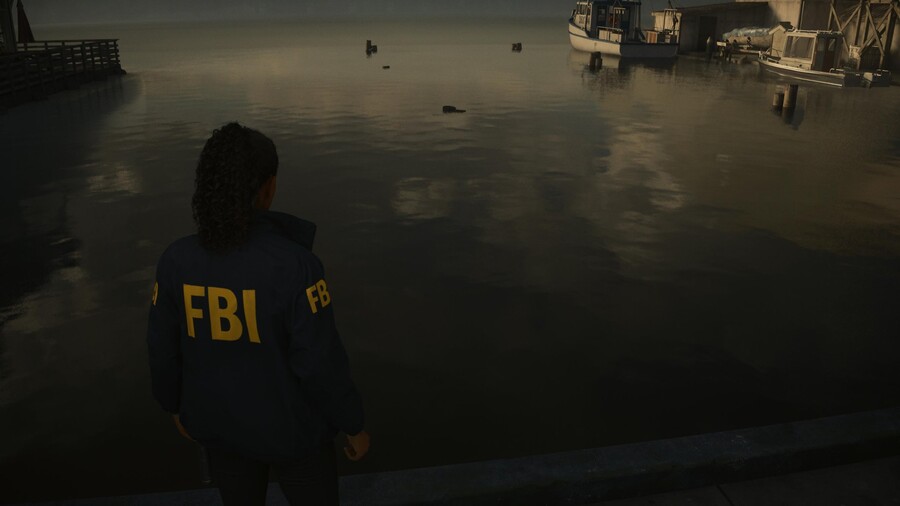 Ps5 그래픽 진짜 욕나오네요_5.jpeg