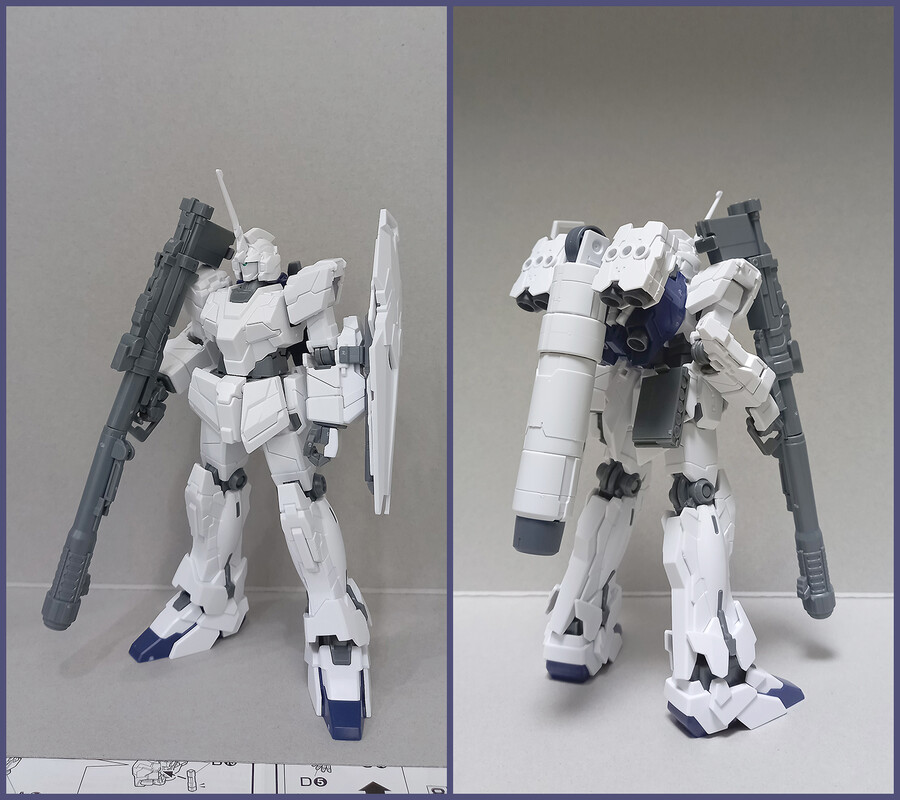 HGUC 유니콘 시리즈 소소한 빌드_1.jpg