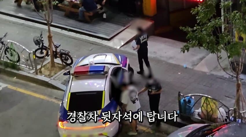 대전에서 딸배 신고했다가 레전드 찍은 딸배헌터 근황 ㄷㄷㄷ..JPG_5.jpeg