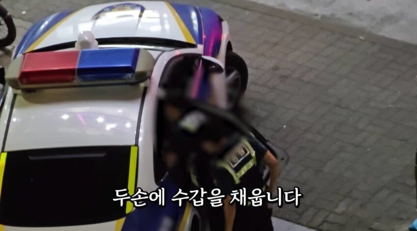 대전에서 딸배 신고했다가 레전드 찍은 딸배헌터 근황 ㄷㄷㄷ..JPG_7.jpeg