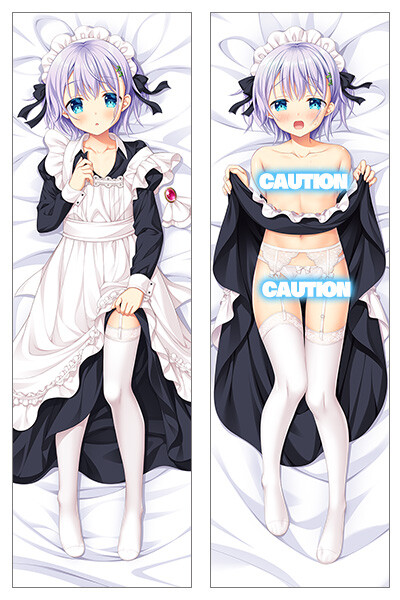 에로게)아무리 그래도 이건좀 곤란하다_1.jpg