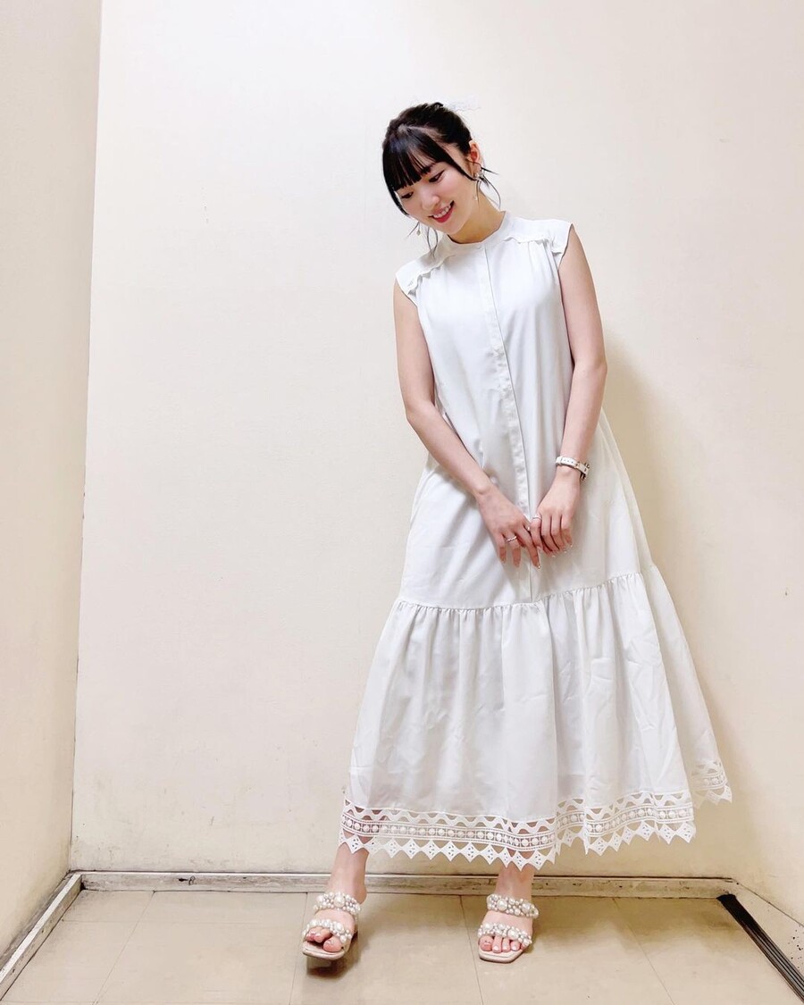 성우) 도요타 모에_12.jpg