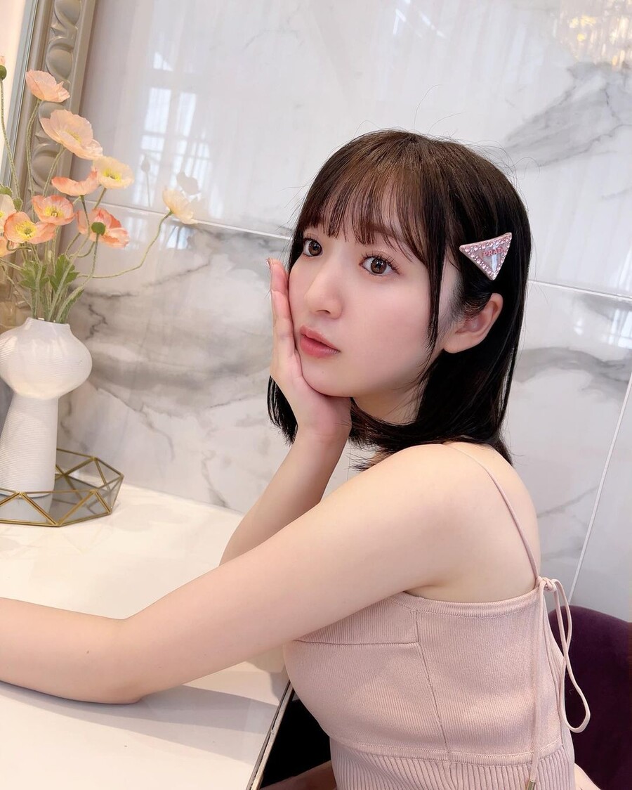 성우) 도요타 모에_14.jpg