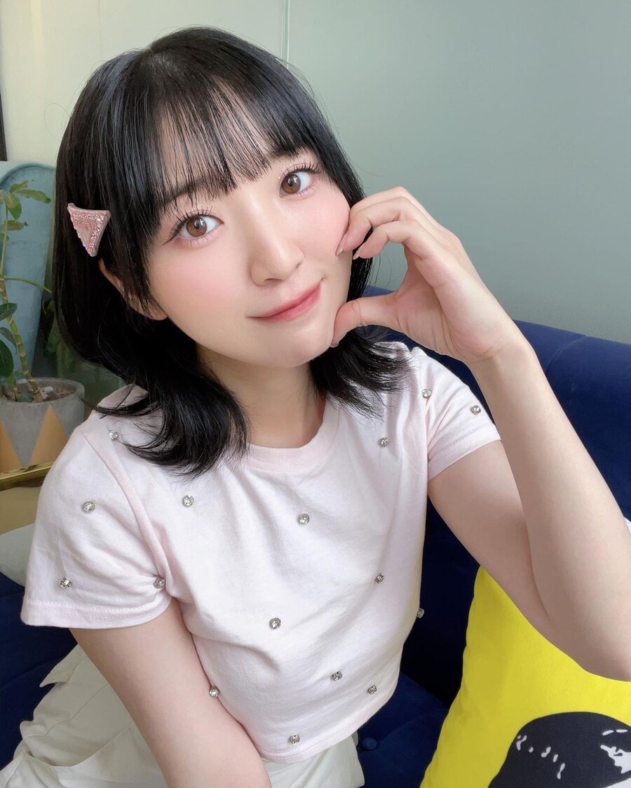 성우) 도요타 모에_17.jpg