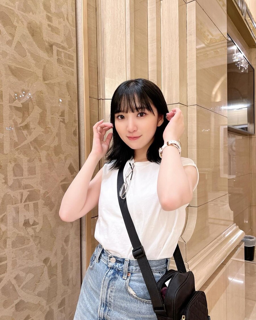 성우) 도요타 모에_20.jpg