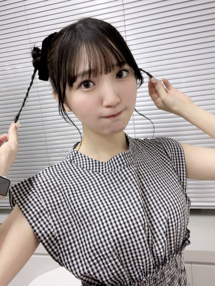 성우) 도요타 모에_25.jpg