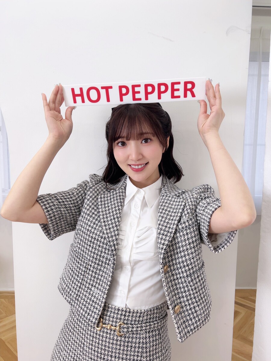 성우) 도요타 모에_33.jpg