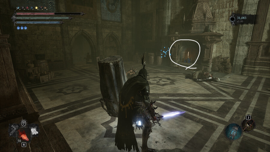 대장장이 업그레이드 평판 3개 위치~_7.png