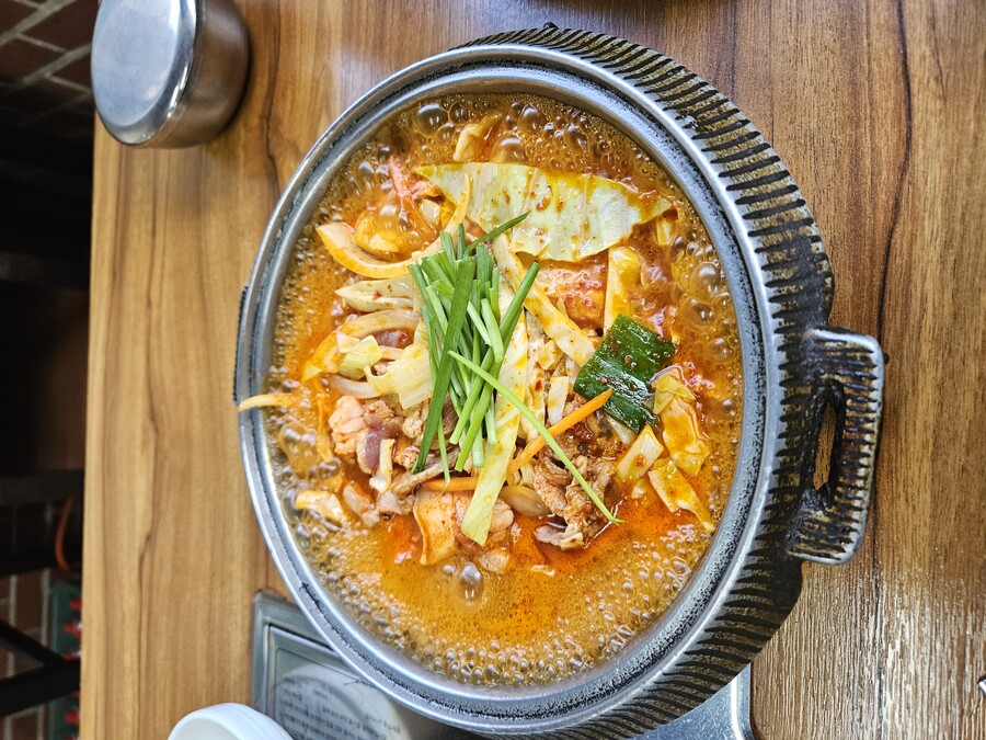 [충주] 기사식당 제육볶음_2.jpg