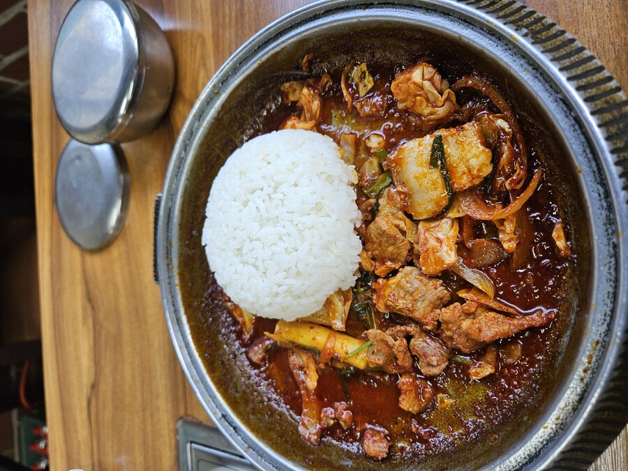 [충주] 기사식당 제육볶음_8.jpg