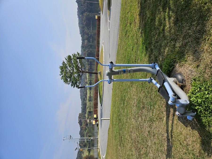 [충주] 기사식당 제육볶음_10.jpg