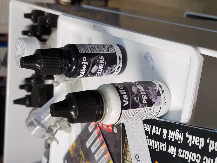 마블) 올만에 미니어처 도색._1.jpg