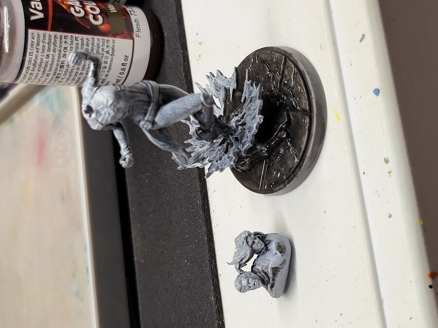 마블) 올만에 미니어처 도색._2.jpg