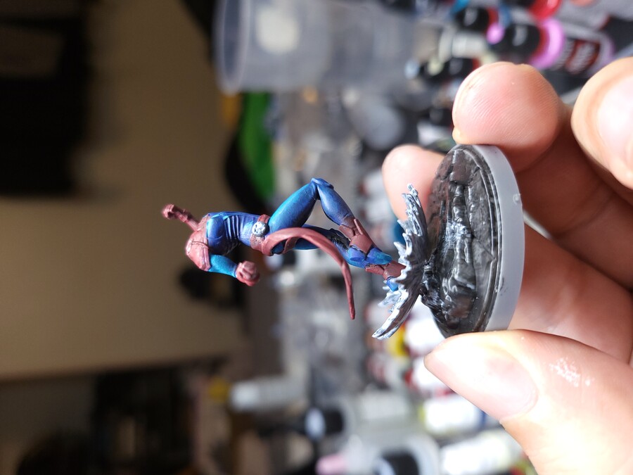 마블) 올만에 미니어처 도색._6.jpg