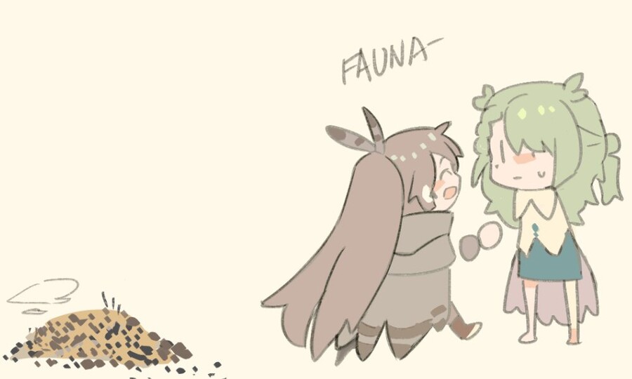 버튜버) 무메이의 개미 관찰_2.jpg