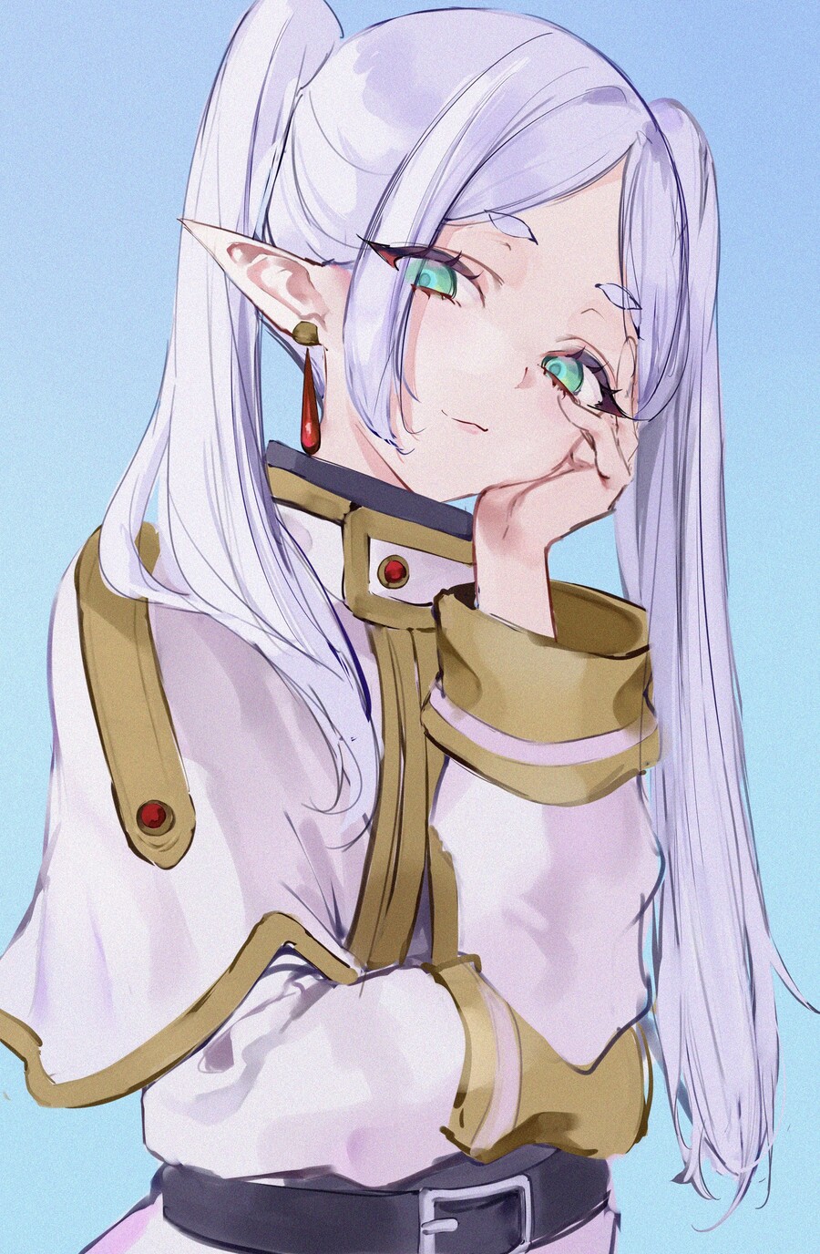 장송의)유게이를.처음본 프리네 타찌_1.jpg