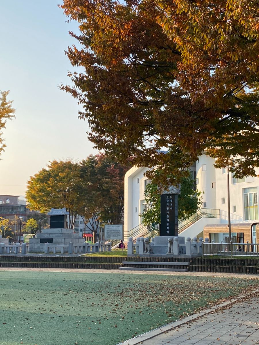 별미 순대국 먹고 왔어요. | 음식 갤러리 별미 순대국 먹고 왔어요. | 음식 갤러리 | 루리웹