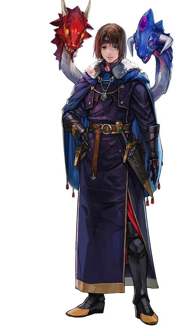 [SO2R] 사소하지만 짚고 넘어가야할 캐릭터 이름_3.png