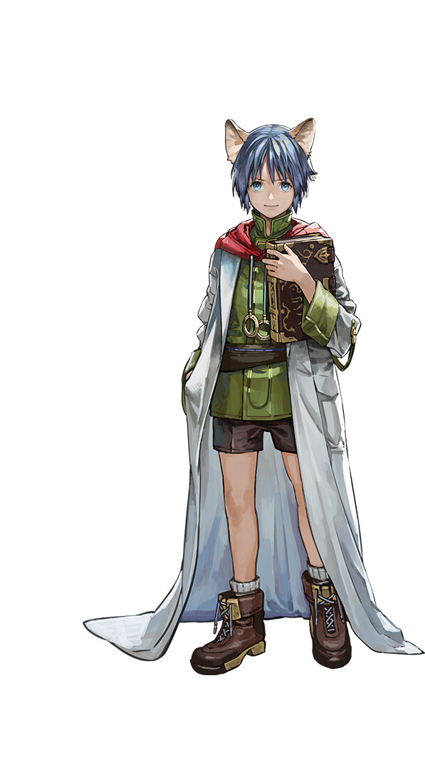 [SO2R] 사소하지만 짚고 넘어가야할 캐릭터 이름_5.png