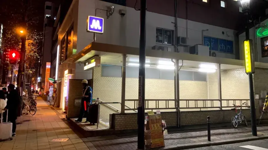 오사카여행) 나가호리바시에서 호텔 예약할려고 하는데_1.webp