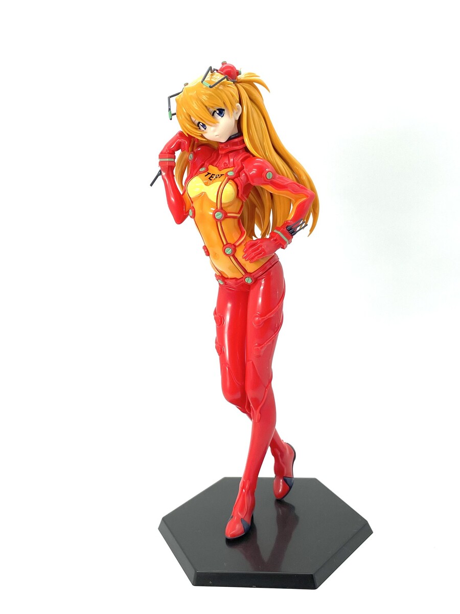 [맥스팩토리] PLAMAX 시키나미 아스카 랑그레이 조립 이미지_8.jpeg