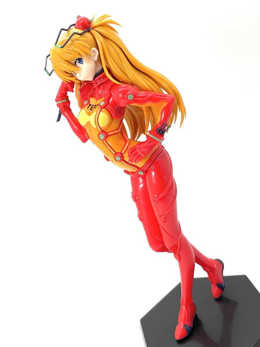 [맥스팩토리] PLAMAX 시키나미 아스카 랑그레이 조립 이미지_9.jpeg