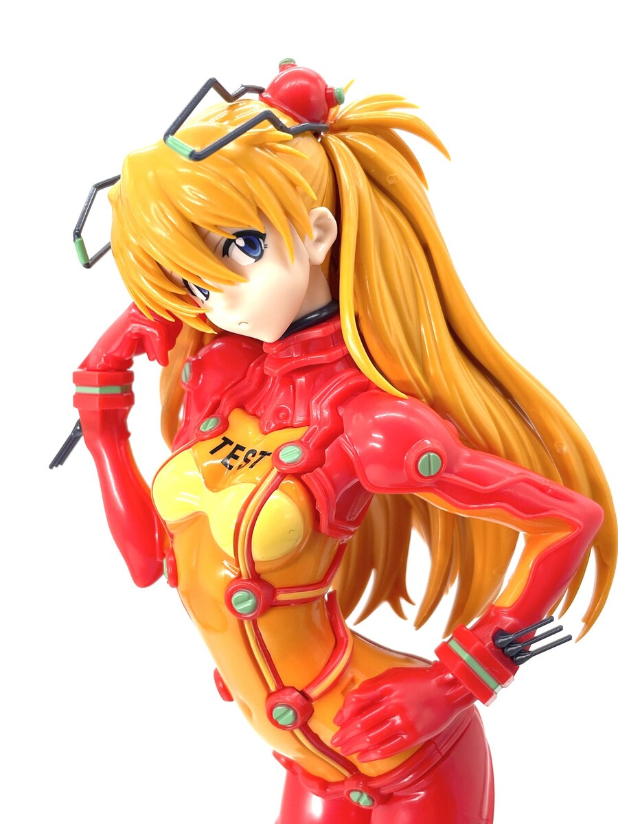 [맥스팩토리] PLAMAX 시키나미 아스카 랑그레이 조립 이미지_11.jpeg