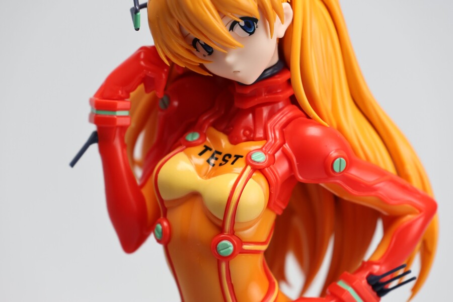 [맥스팩토리] PLAMAX 시키나미 아스카 랑그레이 조립 이미지_13.jpeg