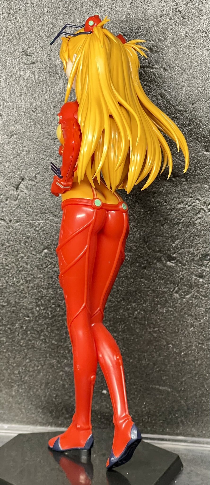 [맥스팩토리] PLAMAX 시키나미 아스카 랑그레이 조립 이미지_17.jpeg