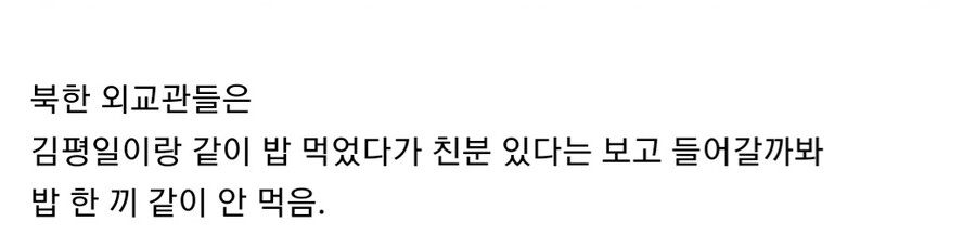 40년 가까이 혼밥 먹었던 김일성 아들.jpg_10.jpg