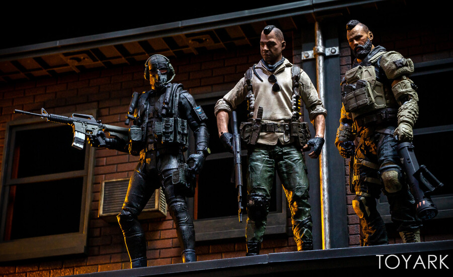 [재즈웨어] 콜오브듀티 고스트 & 알렉스 메이슨 외_24.jpg