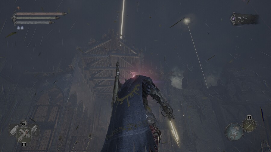 진행 관련해서 질문드리고자 합니다. (약스포, 신호소가 1개 더 생겼네요)_2.jpg