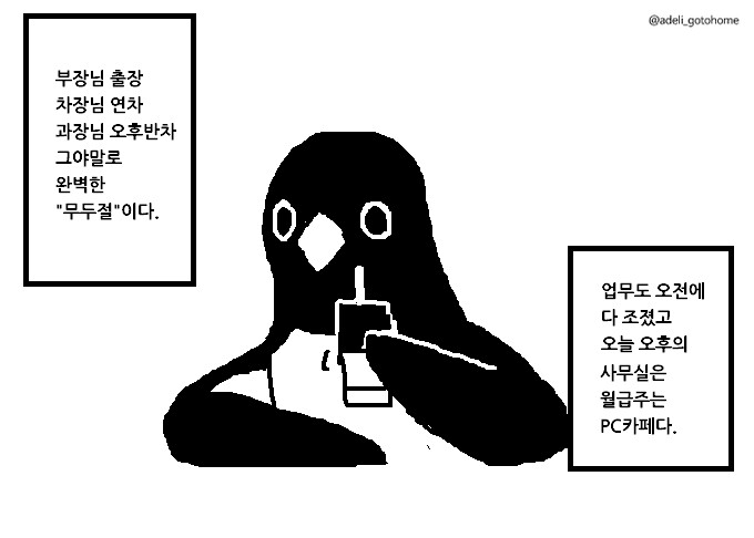 18b830f624313f0b0.jpg