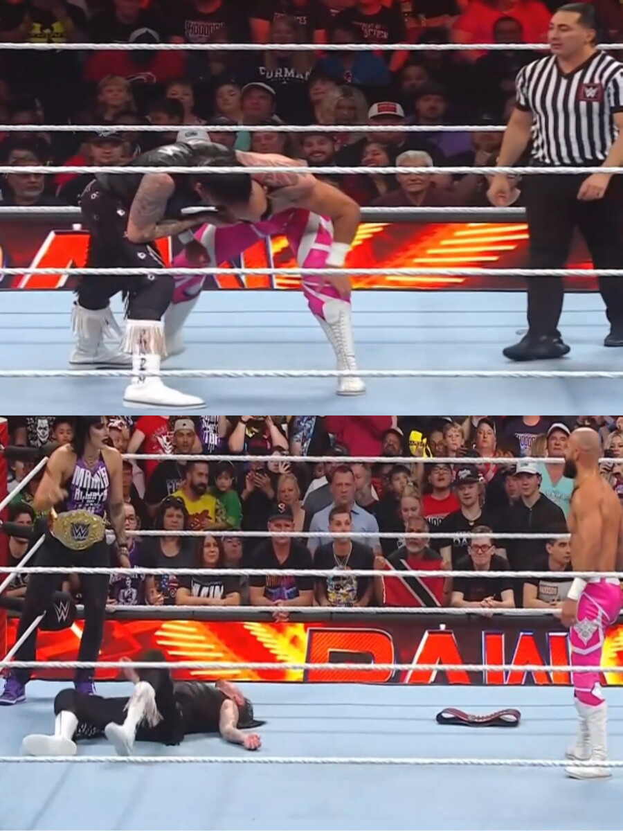 231030 WWE 러 주요사건 (크라운 쥬얼 2023 직전)_4.jpg