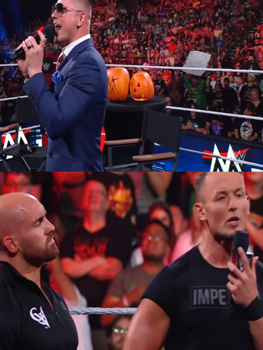 231030 WWE 러 주요사건 (크라운 쥬얼 2023 직전)_9.jpg