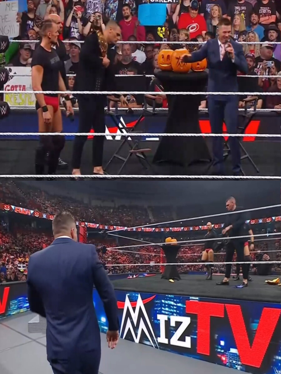 231030 WWE 러 주요사건 (크라운 쥬얼 2023 직전)_10.jpg